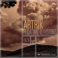 Artrik – Floating Illusions