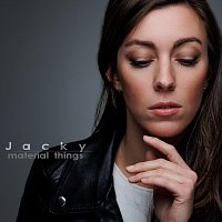 Jacky Allmaier – Material Things