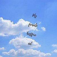 Joan Baez – My Female Bestfriend
