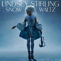Lindsey Stirling – Snow Waltz [Deluxe Edition]