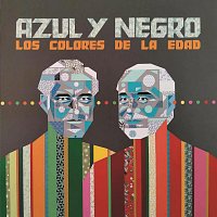 Azul Y Negro – Los Colores de la Edad