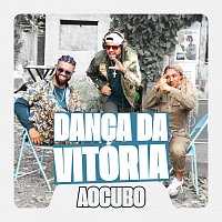 AO Cubo – Danca Da Vitória