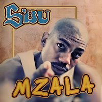 Sbu MaLawyer – Mzala
