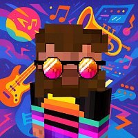 Přední strana obalu CD Manfred Forever