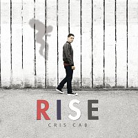 Rise [EP]