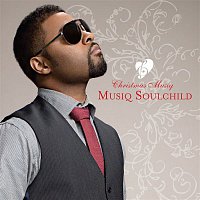 Musiq Soulchild – Christmas Musiq