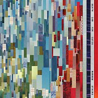 Death Cab For Cutie – Narrow Stairs