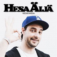 HesaAija – KeskiHesa