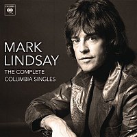 Mark Lindsay – The Complete Columbia Singles