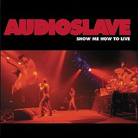 Audioslave – Show Me How To Live