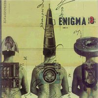 Enigma – Le Roi Est Mort, Vive Le Roi!
