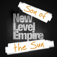 New Level Empire, Szerecsenkirály – Son of the Sun (feat. Szerecsenkirály) [2015]