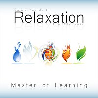 Master of Learning – Nature Sounds for Relaxation - The Elements