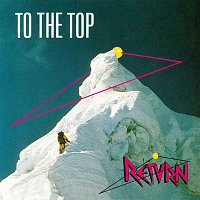 Return – To The Top