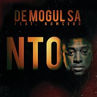 De Mogul SA, Nomcebo – Nto