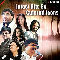 Aishwarya Majmudar, Parthiv Gohil, Mirande Shah, Kirtidan Gadhvi, Aditya Gadhvi – Latest Hits By Gujarati Icons