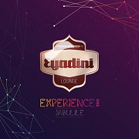 Eyadini Lounge, DJ Ganyani, Nomcebo – Jabulile