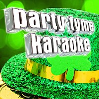 Party Tyme Karaoke - Irish Songs 2