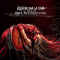 Vladivojna La Chia, 4Trio – Anna Alexandrovna