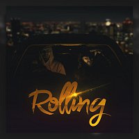 C, - -, Mike B. – Rolling