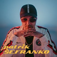 Radikal Chef – Patrik Šefranko