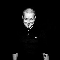Stepa – Rooperante