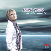 Anna Jones – Nach der Ebbe kommt die Flut