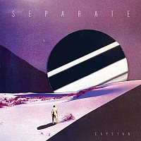 Capstan – take my breath away // noose