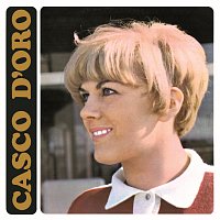 Caterina Caselli – Casco D'oro