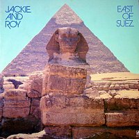 Jackie & Roy – East Of Suez