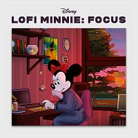 Různí interpreti – Lofi Minnie: Focus