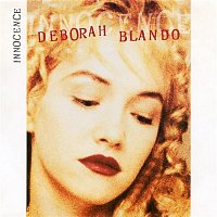 Deborah Blando – Innocence EP