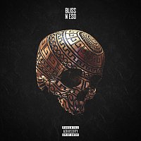 Bliss n Eso, Mario – Believe