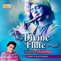Surya Raj Kamal – Divine Flute (From "Radhakrishn")