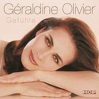 Geraldine Olivier – Gefühle