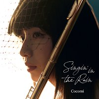 Cocomi, Ryota Higashi, Ayako Tahara, Haruma Sato – Singin' in the Rain