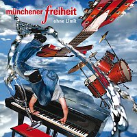 Munchener Freiheit – Ohne Limit