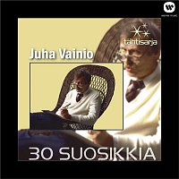 Juha Vainio – Tahtisarja - 30 Suosikkia