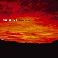 The Rising – Future Unknown