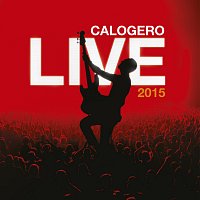 Calogero – Live 2015