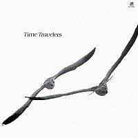 Time Travelers – Time Travelers