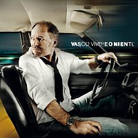 Vasco Rossi – Vivere O Niente