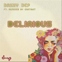 Dance Music Pimps – Delirious