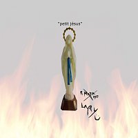 Lary Kidd – Petit Jésus