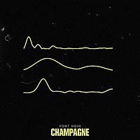 Port Noir – Champagne