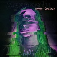 Au, Ra – Assassin (Hippie Sabotage Remix)
