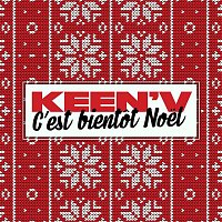 Keen' V – C'est bientot Noel