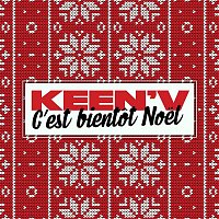 Keen' V – C'est bientot Noel