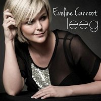 Eveline Cannoot – Leeg