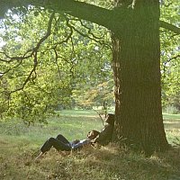 John Lennon – John Lennon / Plastic Ono Band (Super Deluxe Box Set)